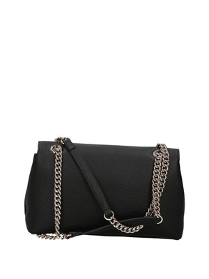 Gaelle Paris Borsa A Tracolla Gaelle Paris GAACW03221 Nero