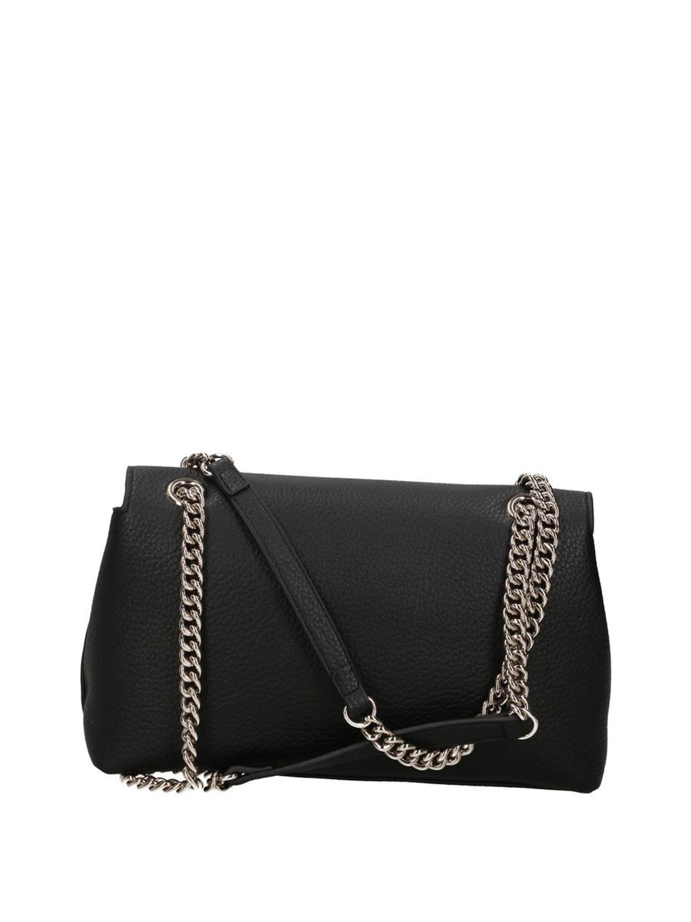 Gaelle Paris Borsa A Tracolla Gaelle Paris GAACW03221 Nero