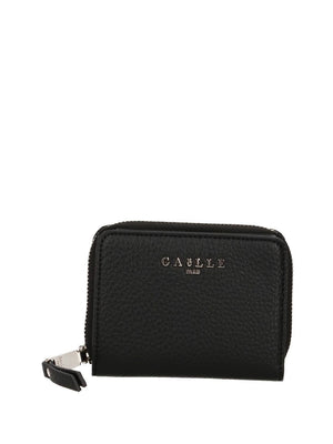 Gaelle Paris Portafoglio GAACW03229 Gaelle Paris Nero