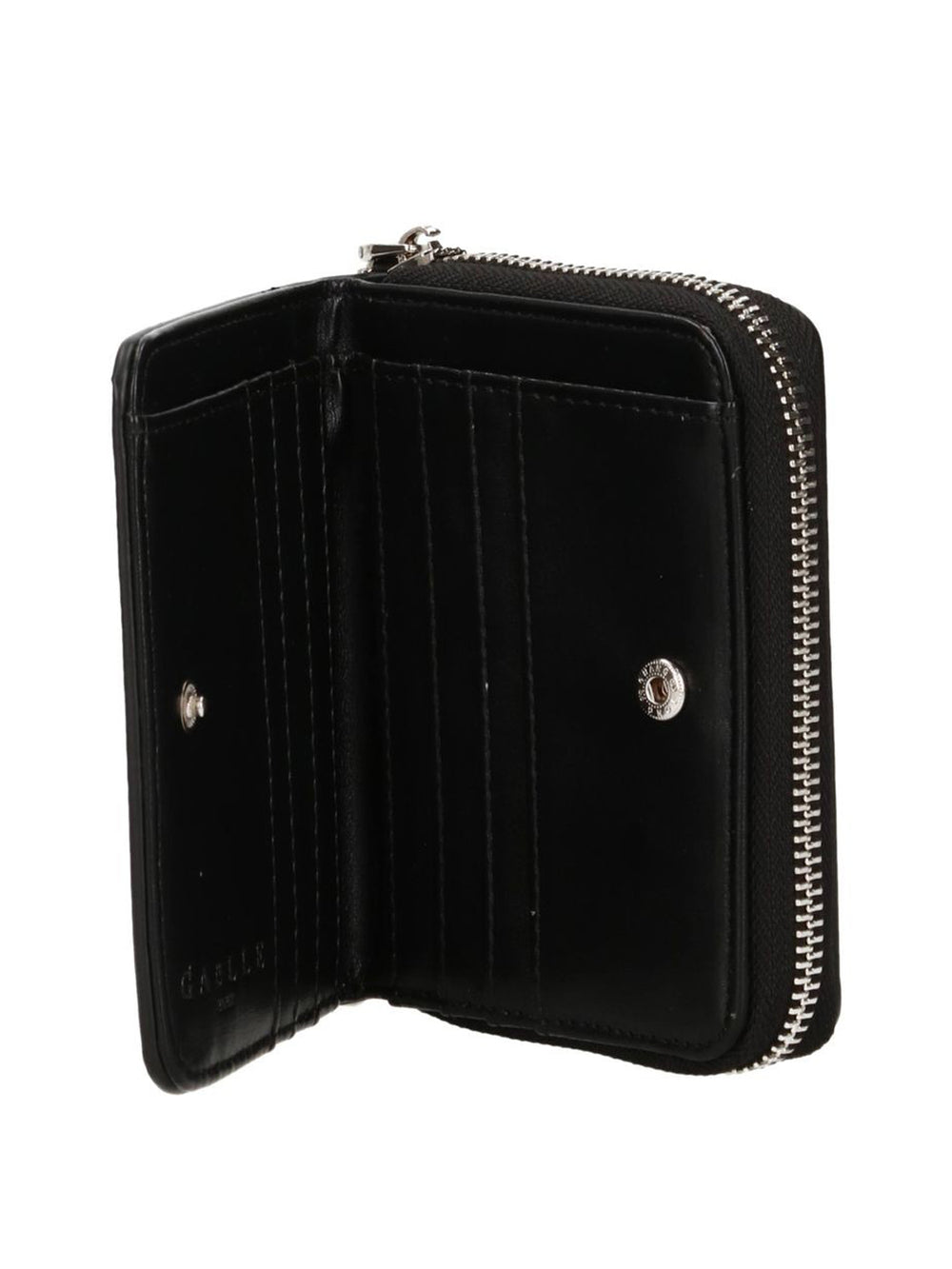Gaelle Paris Portafoglio GAACW03229 Gaelle Paris Nero