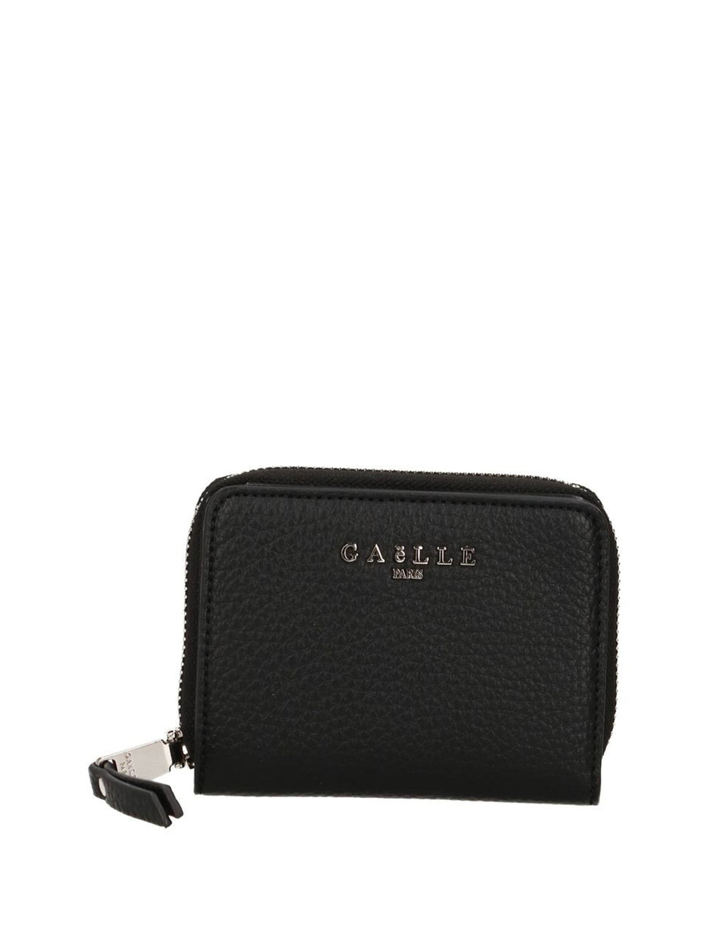 Gaelle Paris Portafoglio GAACW03229 Gaelle Paris Nero