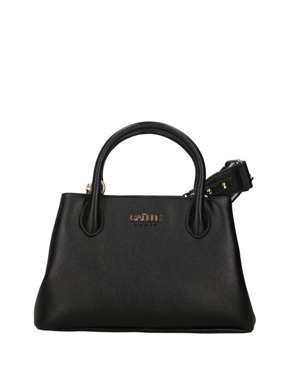 Gaelle Paris Borsa A Mano Gaelle Paris GAACW03269 Nero