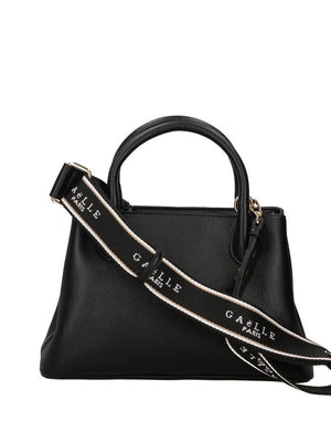 Gaelle Paris Borsa A Mano Gaelle Paris GAACW03269 Nero
