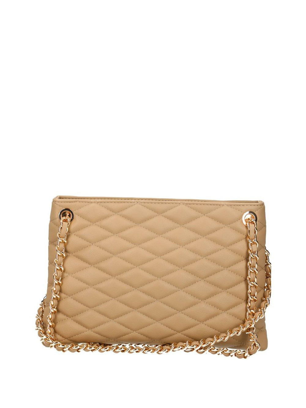 Gaelle Paris Pochette Gaelle Paris Essential Sabbia