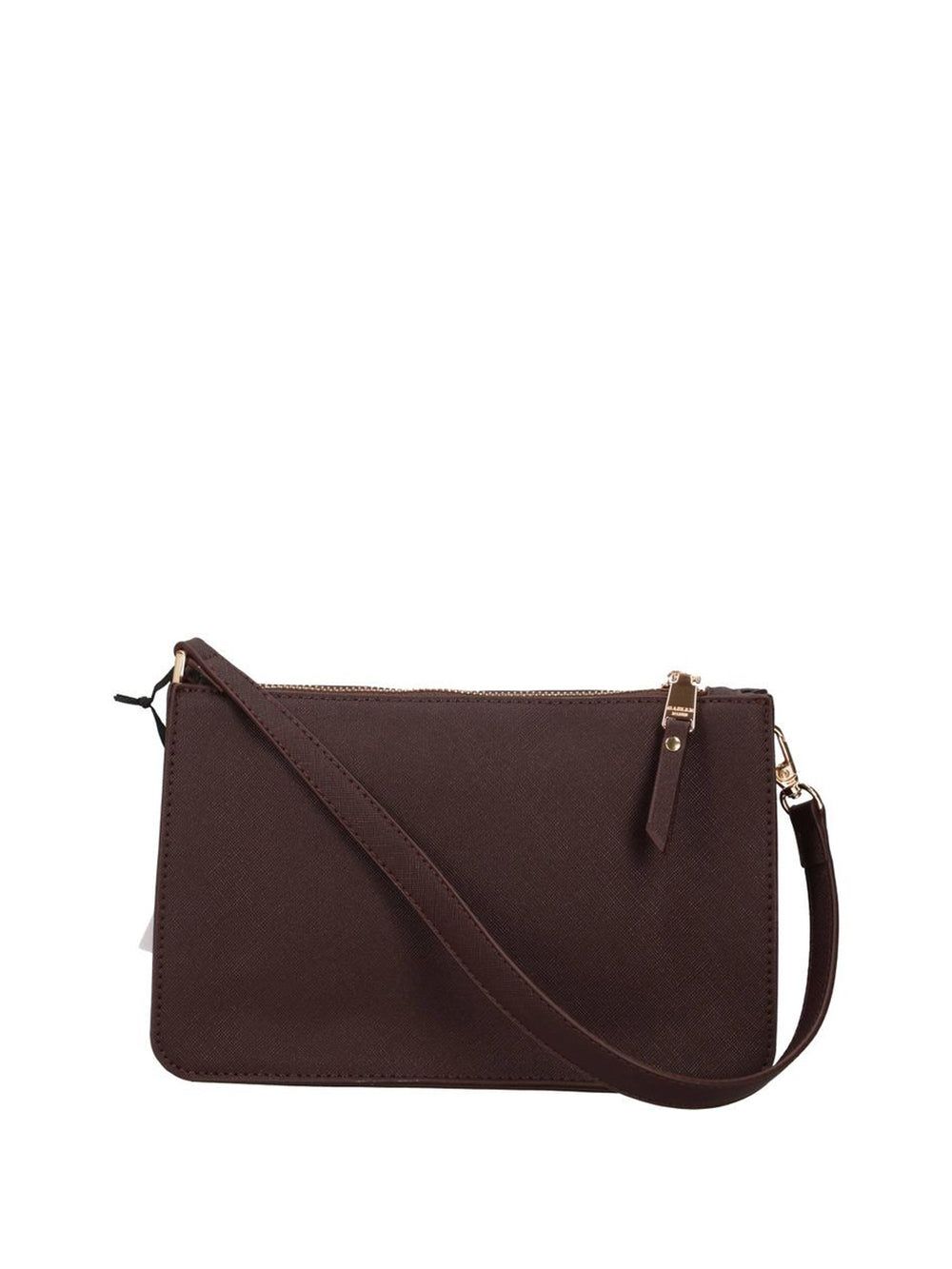 Gaelle Paris Pochette Gaelle Paris Logo Frontale Testa Di Moro