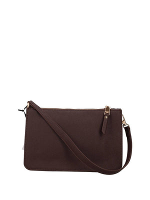 Gaelle Paris Pochette Gaelle Paris Logo Frontale Testa Di Moro