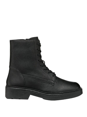 Geox Anfibio Geox Swelen Black