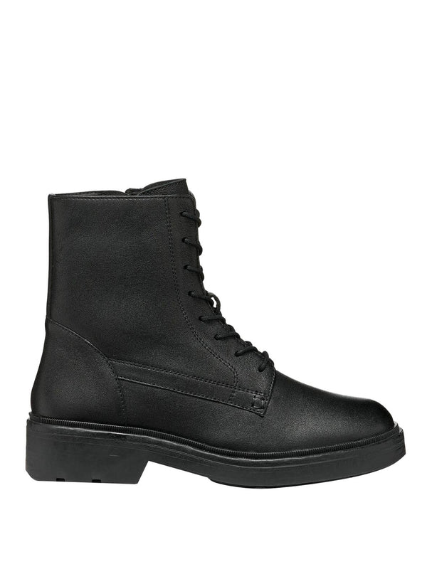 Geox Anfibio Geox Swelen Black