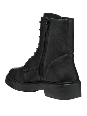 Geox Anfibio Geox Swelen Black