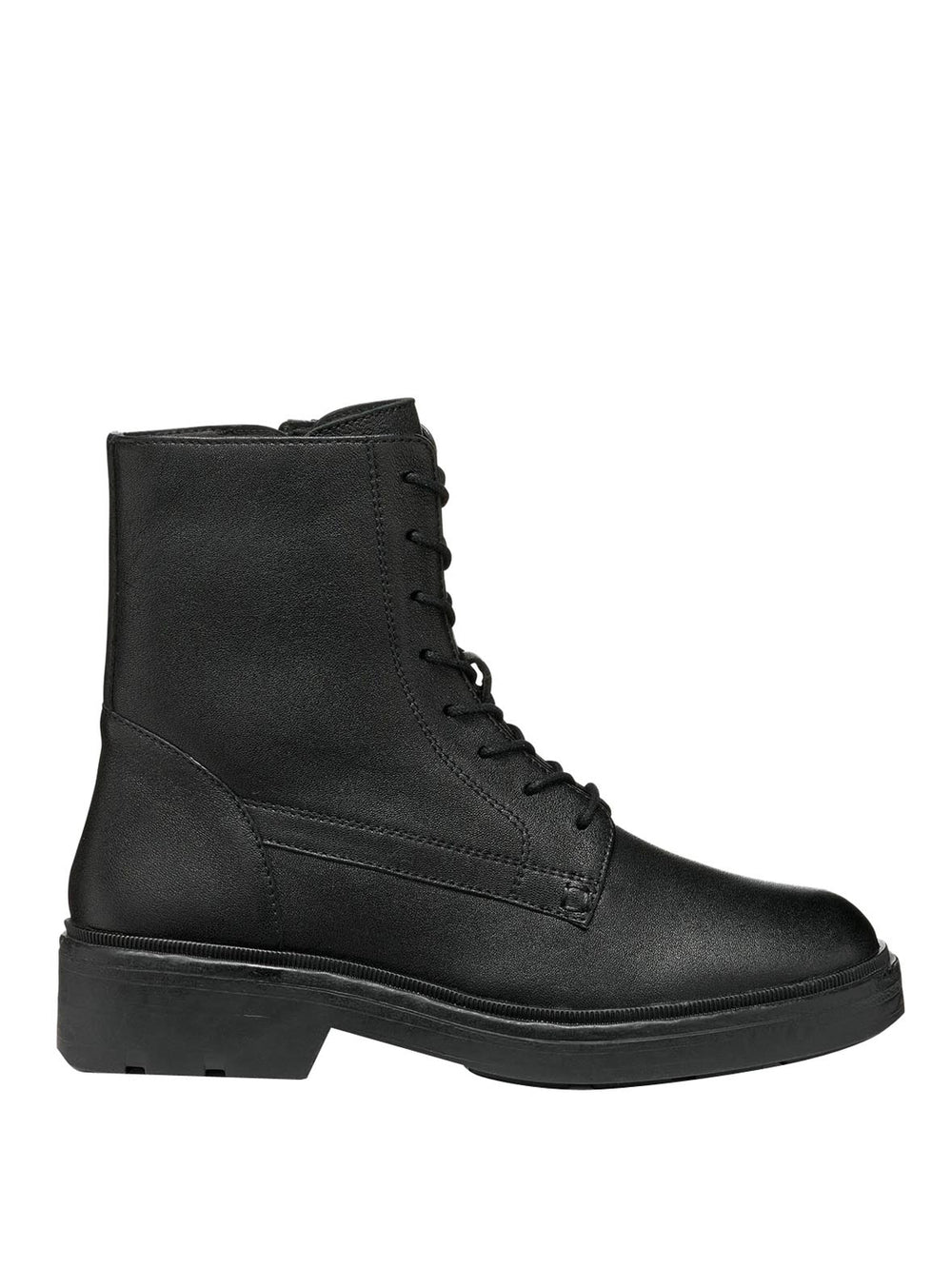 Geox Anfibio Geox Swelen Black
