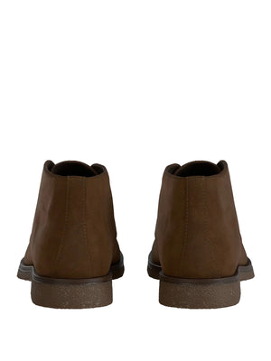 Geox Polacchino Geox Claudio Marrone