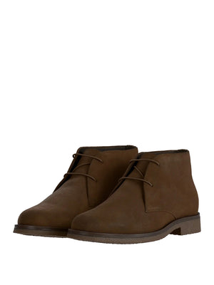 Geox Polacchino Geox Claudio Marrone