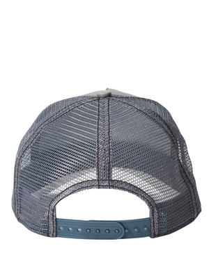 Goorin Bros Cappello Goorin Bros Silver Fox Grigio