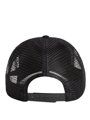 Goorin Bros Cappello Goorin Bros Panther Nero