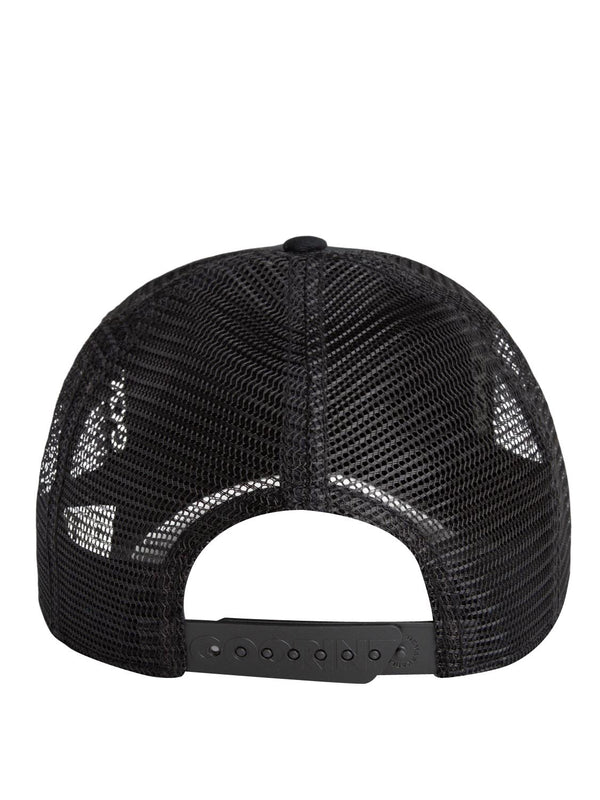 Goorin Bros Cappello Goorin Bros Panther Nero