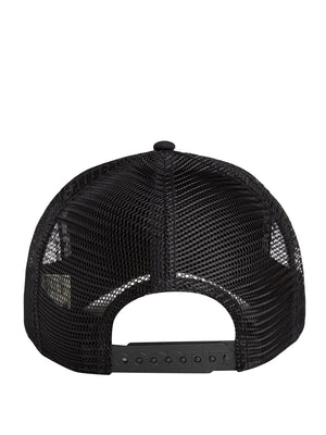 Goorin Bros Cappello Goorin Bros King Beige Nero