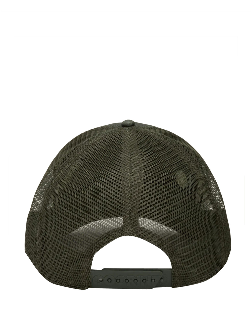 Goorin Bros Cappello Goorin Bros Panther Verde
