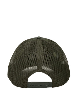 Goorin Bros Cappello Goorin Bros Panther Verde