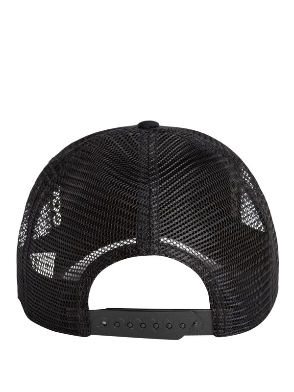 Goorin Bros Cappello Goorin Bross Panther Nero