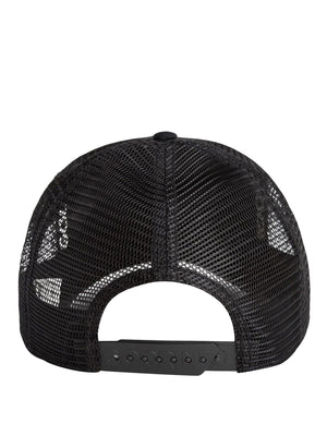 Goorin Bros Cappello Goorin Bros Frenchie Nero