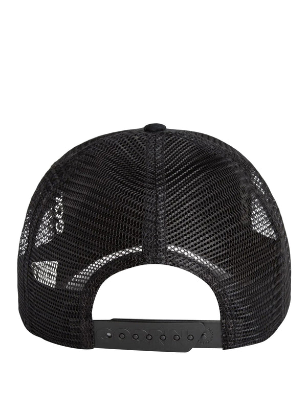 Goorin Bros Cappello Goorin Bros Frenchie Nero