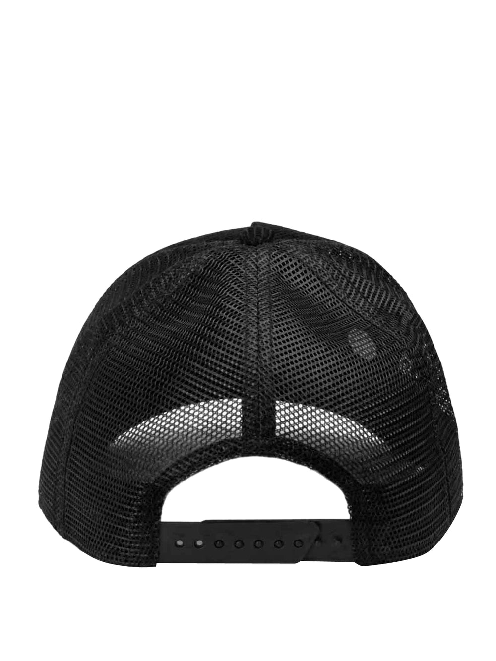 Goorin Bros Cappello Goorin Bros Dope Nero