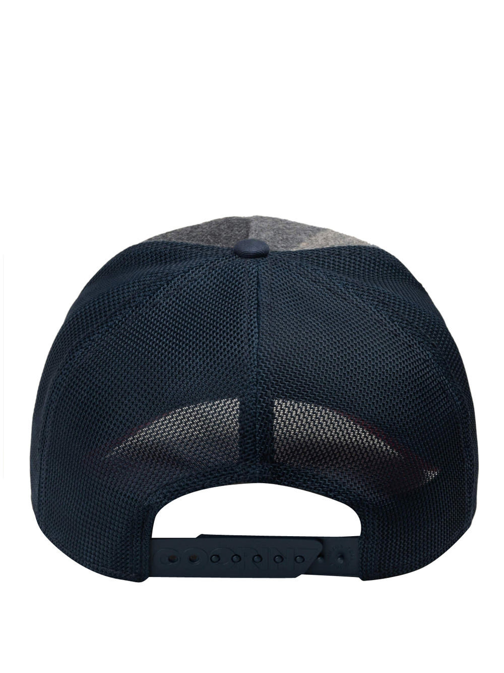 Goorin Bros Cappello Goorin Bros Dodgy Cammello