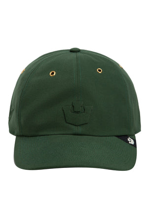 Goorin Bros Cappello Goorin Bros Pal01 Verde