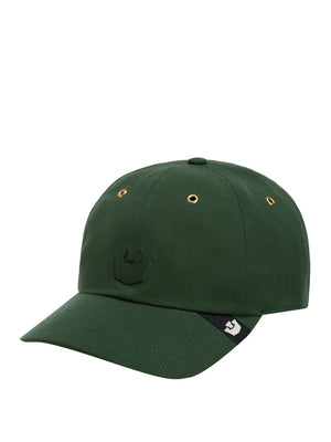Goorin Bros Cappello Goorin Bros Pal01 Verde