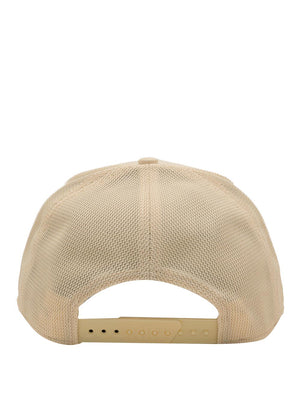 Goorin Bros Cappello Goorin Bros Cancelled Beige