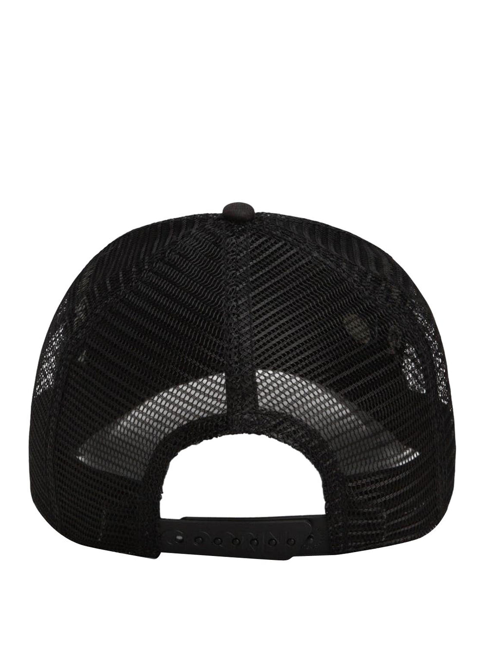 Goorin Bros Cappello Goorin Bros Danger Bianco Nero
