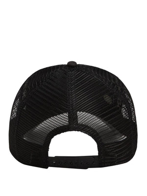 Goorin Bros Cappello Goorin Bros Danger Bianco Nero