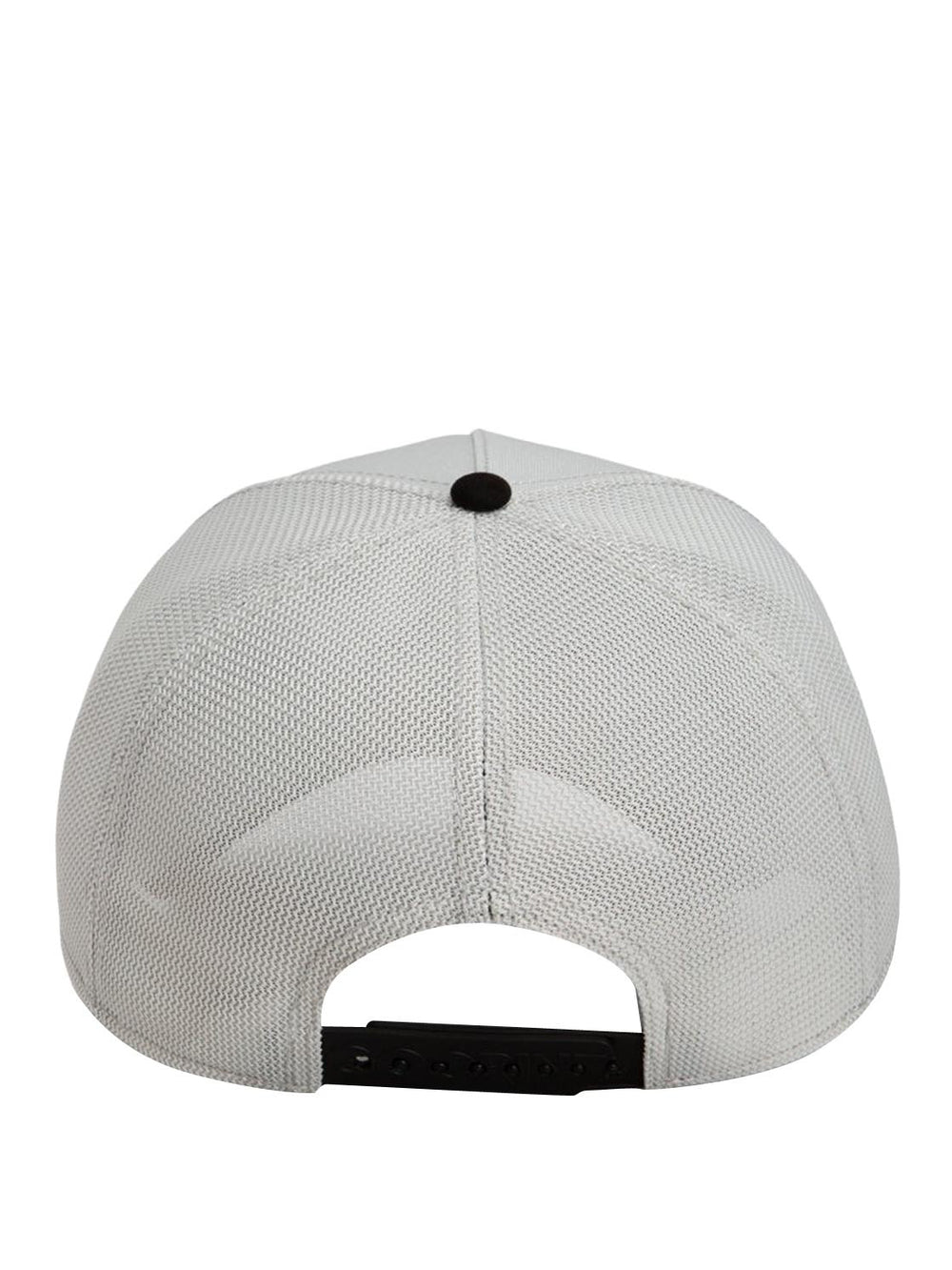 Goorin Bros Cappello Goorin Bros Tiger Bianco Nero