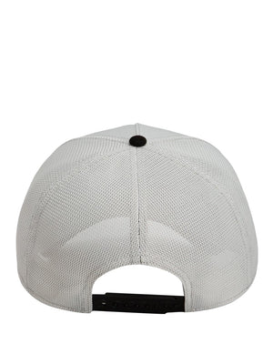 Goorin Bros Cappello Goorin Bros Tiger Bianco Nero