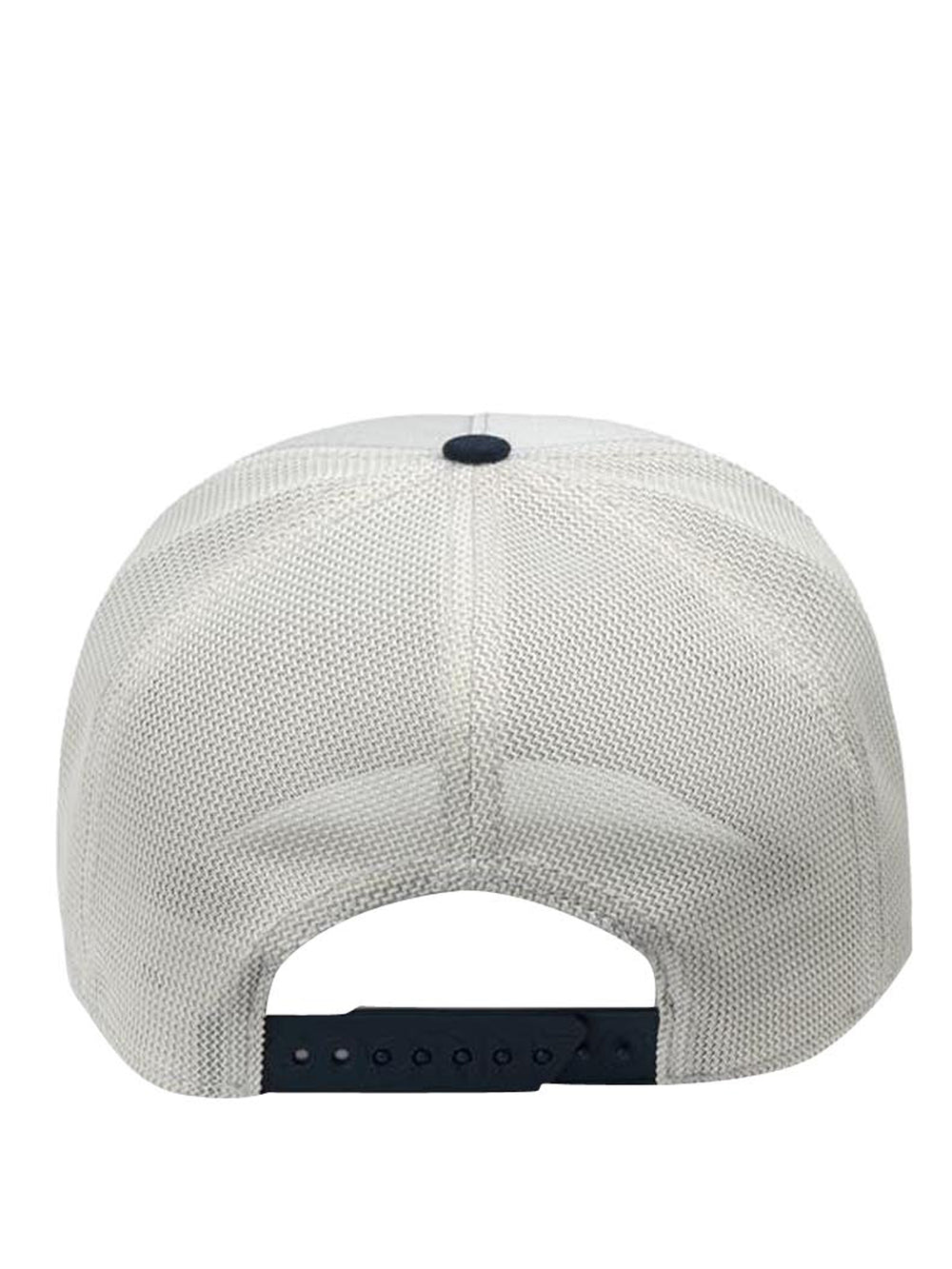 Goorin Bros Cappello Goorin Bros Shadow Navy White
