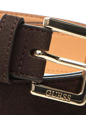 LACOSTE Felpa Uomo - Nero