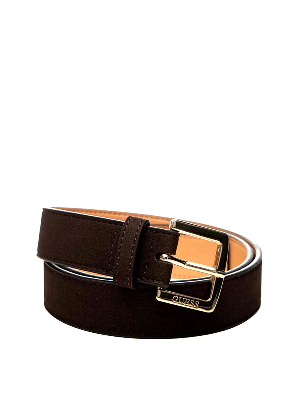 LACOSTE Felpa Uomo - Nero