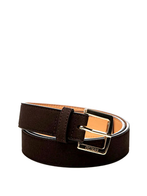 LACOSTE Felpa Uomo - Nero