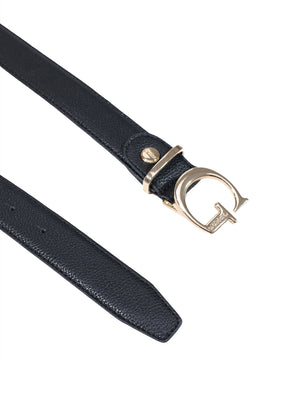 LACOSTE Felpa Uomo - Nero