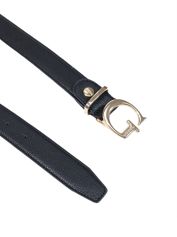 LACOSTE Felpa Uomo - Nero