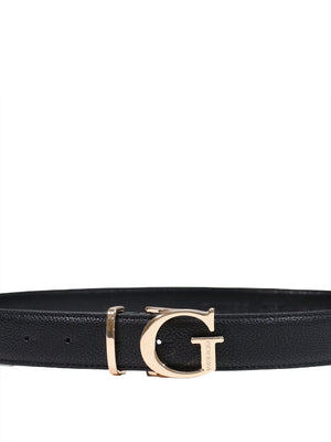 LACOSTE Felpa Uomo - Nero
