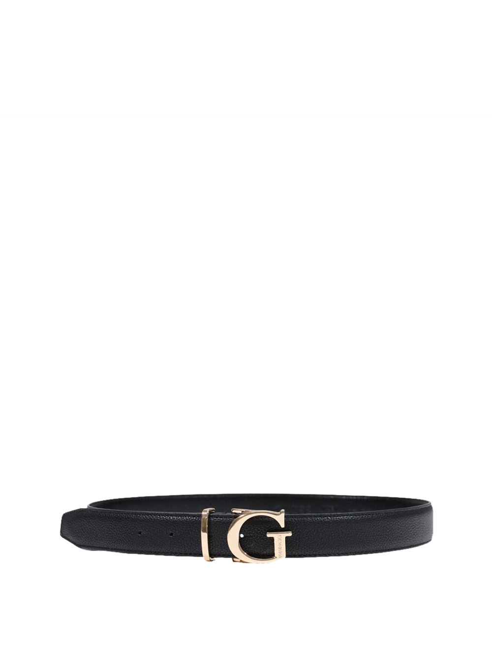 LACOSTE Felpa Uomo - Nero