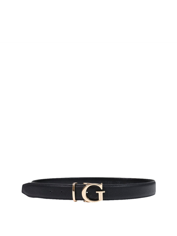 LACOSTE Felpa Uomo - Nero