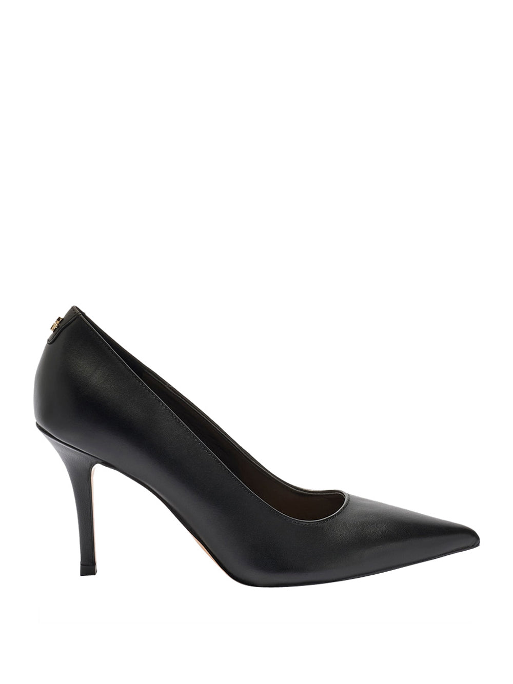 GUESS 1 USCITA Décolleté Guess Prindy - Nero