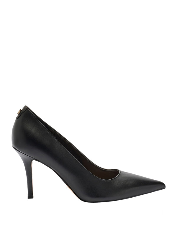 GUESS 1 USCITA Décolleté Guess Prindy - Nero