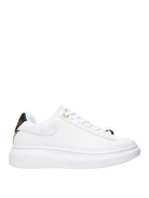 LACOSTE Felpa Uomo - Nero