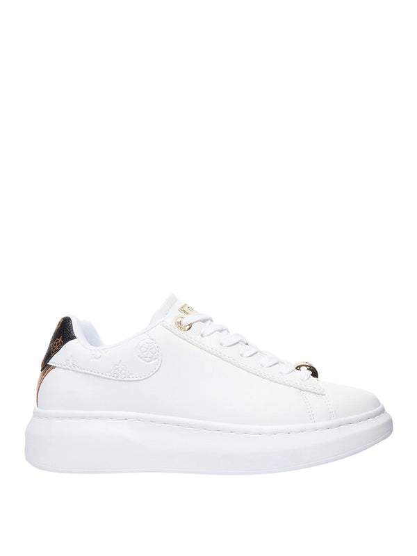 LACOSTE Felpa Uomo - Nero
