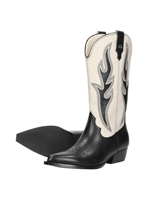 GUESS 1 USCITA Stivali Guess Largena Black