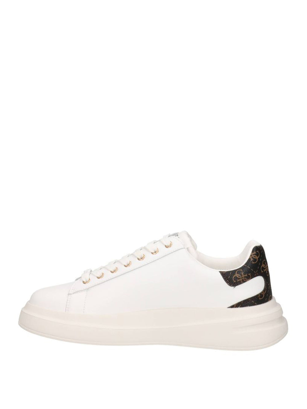 LACOSTE Felpa Uomo - Nero
