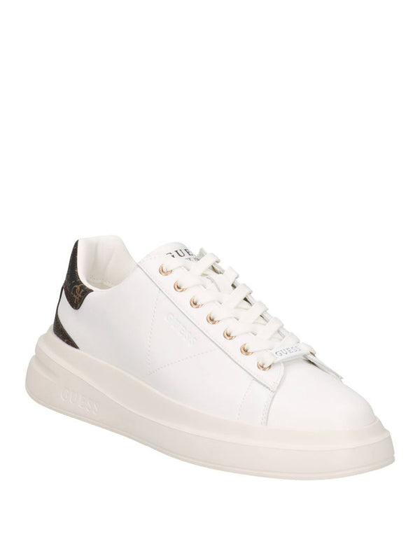 LACOSTE Felpa Uomo - Nero